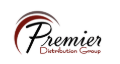 Premier Distribution Group